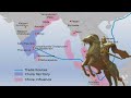 Raja Raja Cholan History Raja Raja Cholan Thug Life