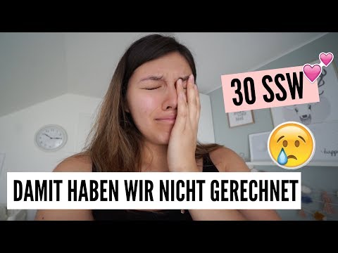 WE DIDN'T EXPECT THAT | 02.04.2018 | ✫ANKAT✫