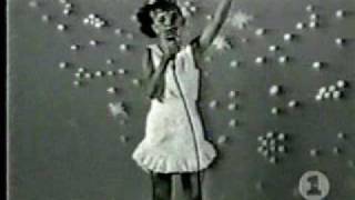 Britney Spears - Shine On Harvest Moon (Long Version)