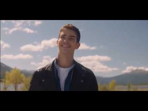 Marcos & Raúl   Despasito