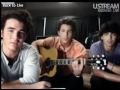 Jonas Brothers - 7:05 (HQ) (w/ download link)