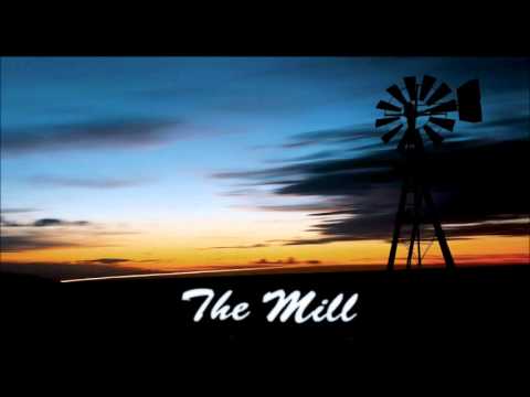 Florian Meindl - The Mill (Original Mix)
