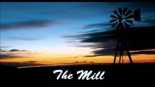 Florian Meindl - The Mill (Original Mix)