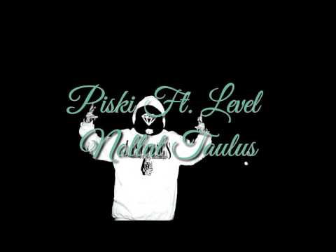 Piski Ft. Level - Nollat taulus