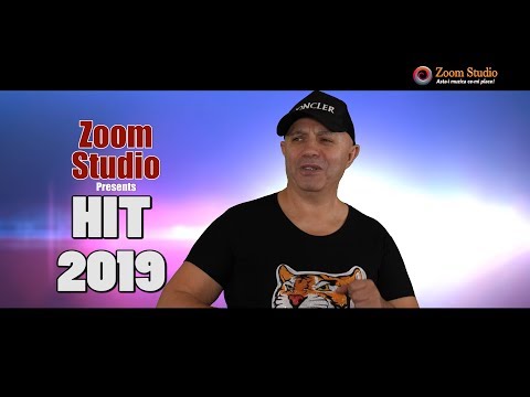 Nicolae Guta – Ne-am luat dupa gura lumii Video