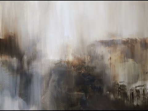 Métamorphose - Thumbnail 10