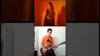 I'm A Dick - The Muffs (ft. @Sidfromhell)