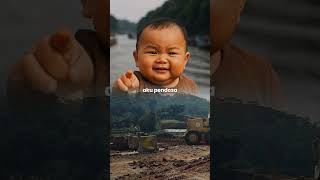 Download lagu Berkah Doa Ibu #motivation #islam #doa mp3 Download lagu Berkah Doa Ibu #motivation #islam #doa mp3