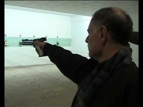 ONDA TG 5.03.2014 - GARA DEFERALE REGIONALE TIRO A SEGNO SULMONA