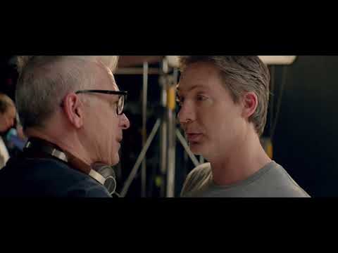 Me case con un boludo 2016 1080p lat