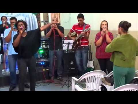 Bem vindo......19 Julho 2013 - Sexta feira.- Fonte dos Milagres - Pompeia - B.H - M.G