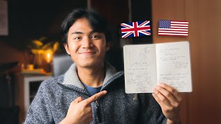 Download lagu Cara lancar bahasa Inggris dalam 7 hari mp3