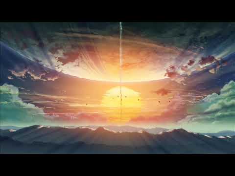 Champa - Our Freedom (Mentalogic Remix)