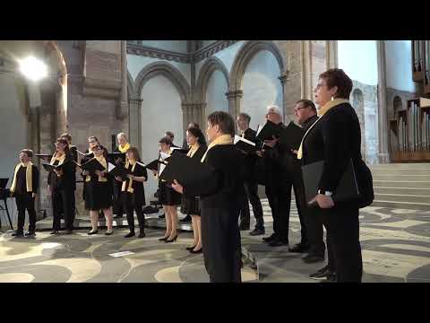 O käm das Morgenrot herauf