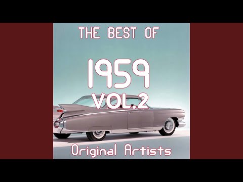 What a Difference a Day Made