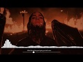Billie Eilish - all the good girls go to hell - remix(wine) Billie Eilish - all the good girls go to hell - remix(wine)