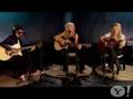 aly and aj potential break up song live yahoo music ...