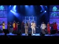 Earnest Pugh - All Things Through Christ f. Bishop Rance Allen (OFFICIAL VIDEO) Earnest Pugh - All Things Through Christ f. Bishop Rance Allen (OFFICIAL VIDEO)
