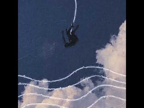 Vinicio Adames ft. Amarú - Cotoperí - 0241