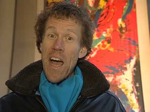 Vechnerus en Wierum - Beno’s Stad 325 (17-1-2008)