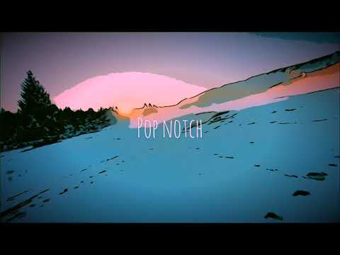 Bernax, She Wants Me & Fernanda Dapper - Rumors