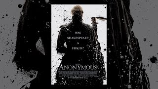 Anonymous