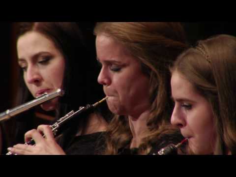 download lagu mp3 mp4 Don T Cry For Me Argentina Orchestra, download lagu Don T Cry For Me Argentina Orchestra gratis, unduh video klip Don T Cry For Me Argentina Orchestra
