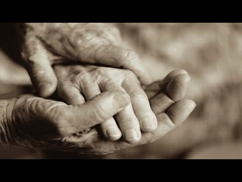 El Nino feat. Peter Larss - SĂ ÎMBĂTRÂNIM FRUMOS [BASS BOOSTED]