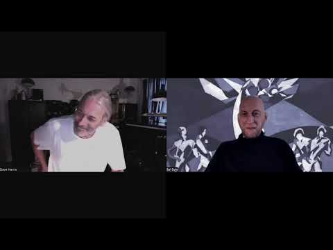 SAL SOLO - CLASSIX NOUVEAUX + DAVE HARRIS - FASHION