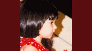 Lirik Lagu My Hometown is Sinking - Stephanie Poetri: Now the Snow Doesn't Fall Like It Did Before