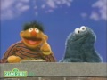 Sesame Street Elmo S World 1656