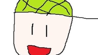【音声無し】コメントしながらモンハンワールドするよ