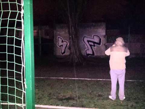 Morus Solo [NNJ x SF] - Czwartek