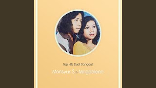 Download lagu Dewana Dewita mp3 Download lagu Dewana Dewita mp3