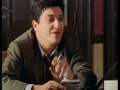 Cenizas del Paraiso Trailer - Reelart