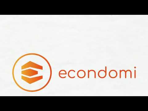 econdomi