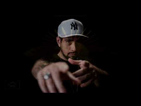 Leo Guardo & Makz Keys   -  "Regina"  (Original Mix)