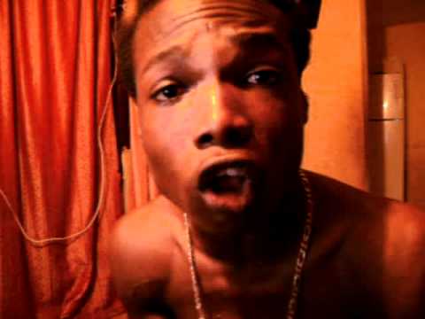 Lernesse Ki La  .AVI