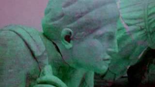 Aphrodites Child - Aegian Sea