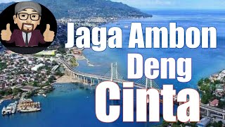 Download lagu story wa#Jaga Ambon Deng Cinta#status wa terbaru mp3