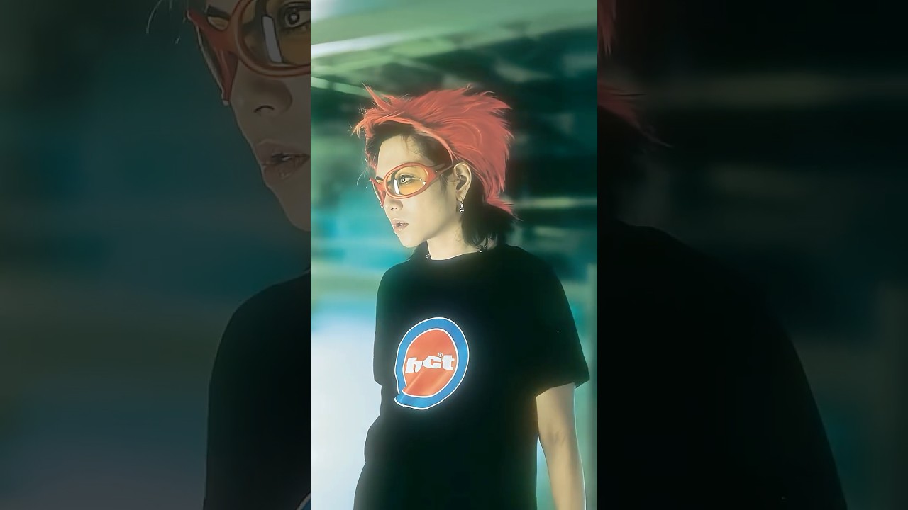 HURRY GO ROUND 02 #replay_hide