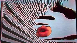 Ghetto Ghouls - Right Hand