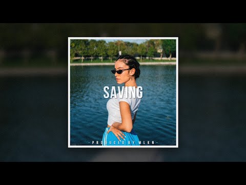 [FREE] MONEY MAN TYPE BEAT (HARD) - "SAVING" | Instrumental Trap Rap Beats 2022