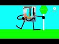 My 1st Kaden Dixon Style Video Sesame Street Windows 95 Plus Falling