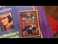 VHS DVD Update For February 1st 2021 Part 1