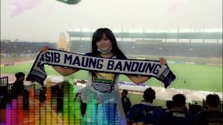 Download lagu Lagu Persib: Cherry Bombshell - Biru di Hatiku {Maung Geulis euy} mp3 Download lagu Lagu Persib: Cherry Bombshell - Biru di Hatiku {Maung Geulis euy} mp3
