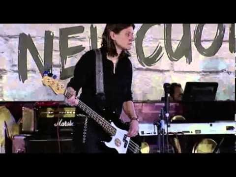 Amici del Vento: A Carlo - "Concerto per Carlo 2013"