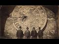 The 13th Sign They Deleted From the Zodiac — Why the Sky Was Cut to 12