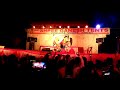 GOBO GOBO SAMBALPURI SONG DANCE WITH SEX