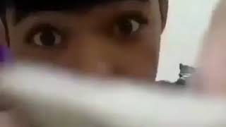 Download lagu Mukbang Cicak | Story wa kocak mp3 Download lagu Mukbang Cicak | Story wa kocak mp3